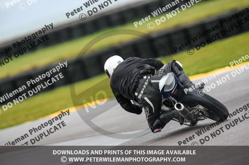 PJ Motorsport 2019;anglesey no limits trackday;anglesey photographs;anglesey trackday photographs;enduro digital images;event digital images;eventdigitalimages;no limits trackdays;peter wileman photography;racing digital images;trac mon;trackday digital images;trackday photos;ty croes